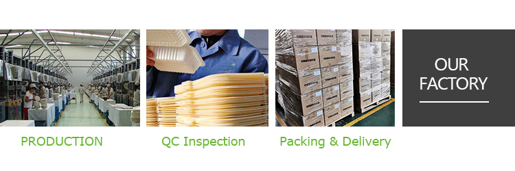 Eco Friendly Disposable 160mm Biodegradable Cutlery Set For Wedding Event