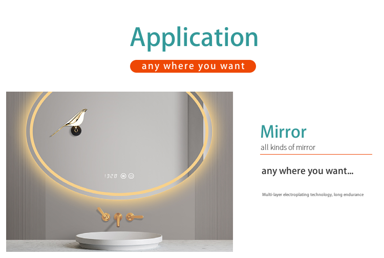 Customizable 12V/24V 5A 60W/120W Rader PIR Motion Sensor Light Switch LED Light Source 1NO/1NC Switch Combination Bathroom