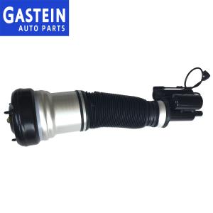 China 2203202238 4Matic Mercedes Benz W220 Air Ride Strut wholesale