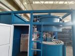 375rpm Cement Grout Mixer