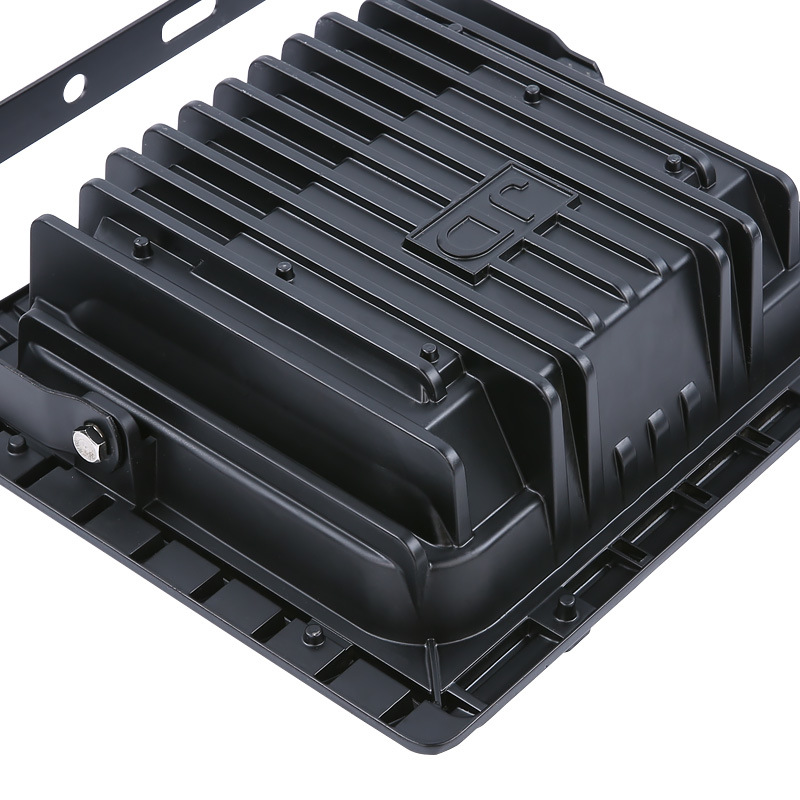 IP67 Waterproof Outdoor LED Floodlight Reflector 300W 500W 1000W SMD LED Flood Lights