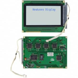 China NHD-240128WG-BFGH-VZ#-C wholesale