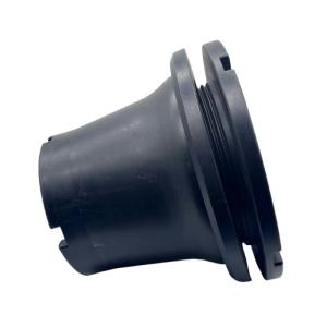 China Wear Resistant HDPE Plastic Thread Protector NC77 PIN BOX wholesale