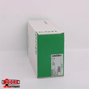 140CPU67160 Schneider  Unity Quantum 67160 CPU