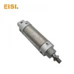 Komori 426 Machine Pneumatic Air Cylinder DA50x50-8B High Strength