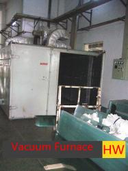 Henry Weng(Xiamen)Import&Export Co., Ltd.
