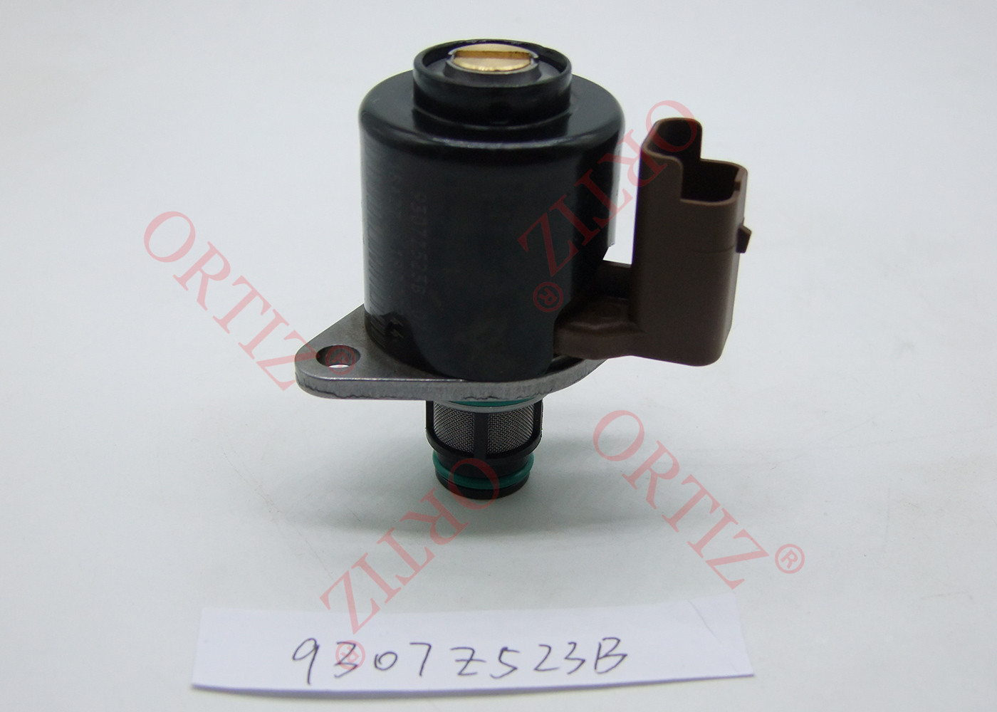 4S4Q9G586AA IMF delphi 9307Z523B injector metering valve ORTIZ valve