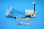 F7 1770A130 1770A106 Vehicle Fuel Pump For Mitsubishi
