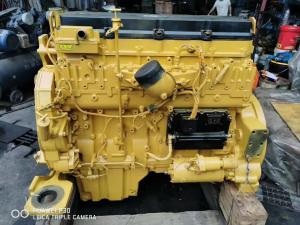 China 2358427 Caterpillar Diesel Engine Assembly wholesale