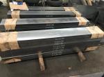 Machined Mold S136 / 40CR13 / 1.2083 Steel Plate Polishing Surface