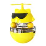 Factory Directly Wholesale Popular Product Interactive Cat Toy Turntable