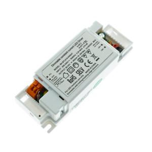 China 240VAC Dimmable LED Driver wholesale