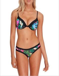 China BODY GLOVE Selva Group Greta Bikini Top wholesale