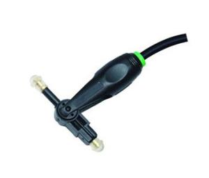 China optical cable wholesale