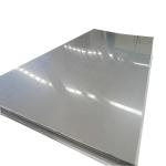 Long-Lasting 316 Stainless Steel Sheet Tolerance /- 0.003 Hardness 95 HRB and