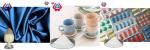 CVH13 CMC Textile Wear Resistant Industrial Grade CMC Powder
