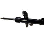 Enough Stock Shock Absorber For Honda Odyssey 2015 51611-T6D-H01 Auto Suspension
