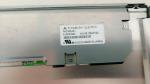 AA190EA01 Mitsubishi 19INCH 1280×1024 RGB 1500CD/M2 WLED LVDS Storage Temp.: -30