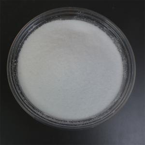 China PAM Nonionic Polyacrylamide With Low Dosage And No Secondary Pollution wholesale