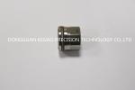 Insert Plastic Injection Mold Components Polishing 8407 Material 48HRC