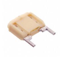 China 0447010.YXP wholesale