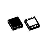 Synchronous Step Down DC DC Converter IC 2A TPS62067QDSGRQ1