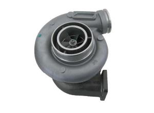 China Ford Car Engine Turbocharger For OTO SAN 6682 With Aluminum Blades on sale