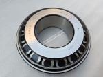 TIMKEN Taper Roller Bearing HH932145/HH932110
