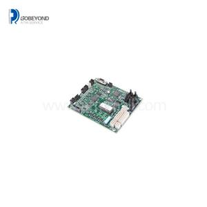 China NCR 4450653676 5886 5887 I/F Board ATM Spare Parts wholesale