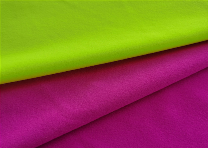 Warp Knit Four Way Stretch Polyester Spandex Fabric For Lycra Leggings Yoga