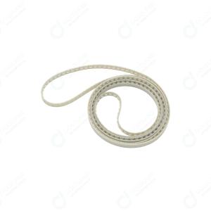 China FUJI NXT Conveyor Belt SMT Machine Parts XB01111 FUJI Belt wholesale