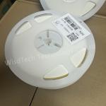 Ceramic Capacitors TCC0402COG681J500AT Multilayer chip ceramic capacitors CCTC