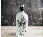 Custom Burgundy Shape 750ml Flint Glass Bottle For Beverage Screen Printing