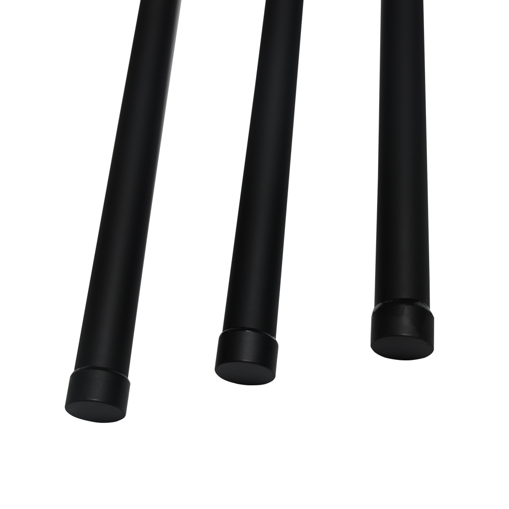433mhz 0.9G 1.5G 2.4G 5.8G Drone Video Service Auxiliary 2.4ghz 5.8ghz UAV Omni Anti Drone Antenna