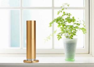 China 300cbm 100ml 700m3 Waterless Scent Marketing Machine wholesale