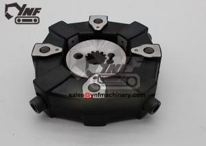 China High Quality Coupling Excavator Parts Hydraulic Pump Coupling DX160LC wholesale
