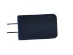 Banana pi 5V 2A DC adapter for Ul