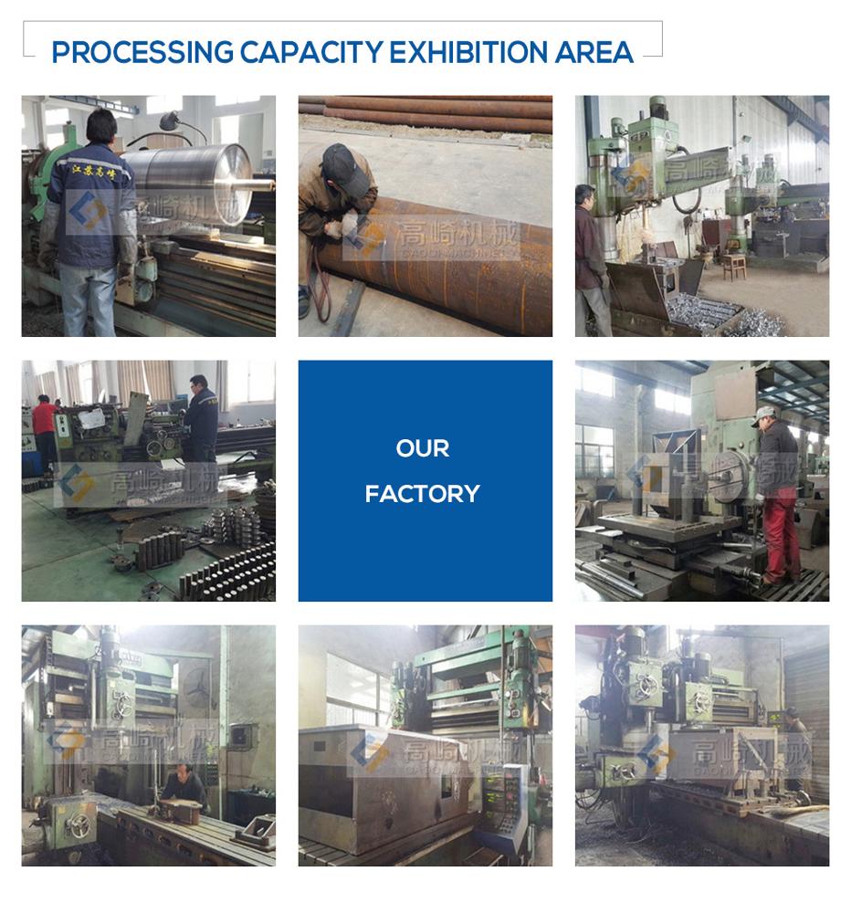 Streamline Your Production Process with 1050*1000*1500mm Slipper Cutting Machine
