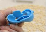 Baby Water Bathroom Faucet Extender Toddler Kitchen Small Hand Washing Sink