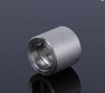 NXF UNS SS44600/X10CRALSI25/H24JS/1.4762/446/Z12CAS25 Stainless Steel SW