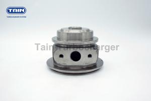 China Mitsubishi TF035HM MR323776 ME190511 Turbocharger Bearing Housing 49135-02200 49377-02012 wholesale