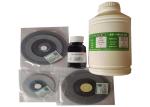 AC 220V G450 ACF Tape 2056R COF Bonding Machine