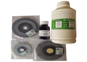 China AC 220V G450 ACF Tape 2056R COF Bonding Machine wholesale
