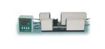 Easy - Operation Diameter Measurement Instrument Widely Use In Industries