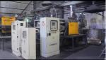 Custom Casting Zinc Zamak Die Casting Manufacturer Steel Pressure Die Casting