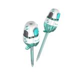 No Valve 5mm Bladeless Trocar Disposable Laparoscopic Valveless Trocar