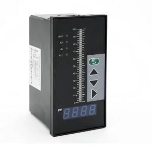 China Intelligent Digital Display Temperature Controller Instrument wholesale