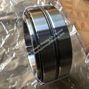 China ZWZ Taper Roller Bearing 32940T112/DB wholesale