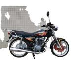 retro OEM gas spare parts cg 200 street bike motorcycles motorbike mini bike gas