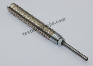 China BE150669 Temple Ring Gamma Picanol Loom Spare Parts wholesale
